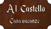 Logo Castello