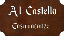 Logo Castello